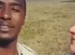 В Танзании арестовали гида за ложный перевод