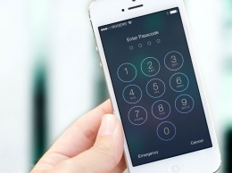 Если вы забыли пароль к iPhone или iPad: два способа восстановить доступ к устройству
