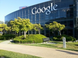 Oracle подал апелляцию на решение суда присяжных по правам Google