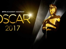 Джастин Тимберлейк и Стинг выступят на 89-й церемонии вручения Оскара