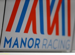Manor Racing: Какая-то надежда остается?