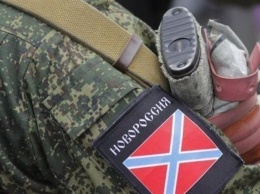 Видный боевик ДНР сделал громкое признание насчет боевых потерь