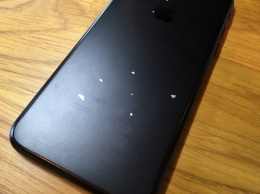 У iPhone 7 нашли серьезный дефект