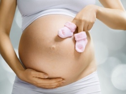 Американские ученые исследовали, как пол ребенка влияет на иммунитет будущей мамы