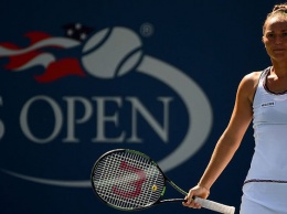 Доха (WTA): Козлова уступила на старте квалификации, Бондаренко шагает дальше