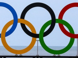 Эксперты: Россия на Олимпиаде в Пхенчхане  займет шестое место