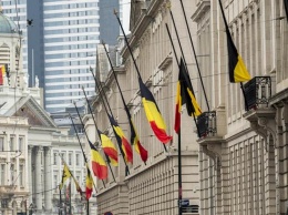 В Бельгии в павильоне для гонок около 70 человек отравились газом