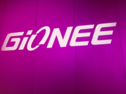 Gionee выпустит смартфон с аккумулятором на 7000 мАч