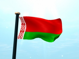 В Беларуси заработал безвизовый въезд для граждан 80 стран