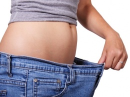 Ученые определили тип людей, которым сложно похудеть