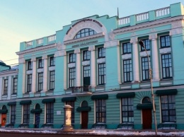 13 февраля в Омском музее Врубеля пройдет выставка, посвященная его основателю