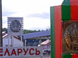 В Беларуси начал действовать безвизовый режим для иностранцев из 80 стран