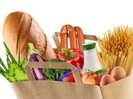 Эксперт: Украинцев кормят некачественными продуктами