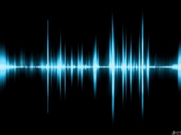 Ученые сообщили интересные сведения о звуках