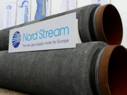 Деньги есть: Газпром увеличивает уставной капитал Nord Stream 2