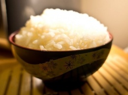 Ученые: неправильно приготовленный рис признан смертельно опасным