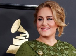 Grammy 2017: названы триумфаторы 59-й премии