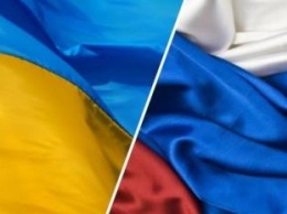 Украина подала иск в ВТО против РФ об ограничении транзита