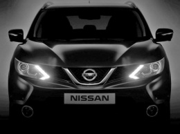 Южная Корея обвинила Nissan в фальсификации данных о выхлопе