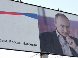 Сможет ли фильм о Сенцове обойти цензуру в России