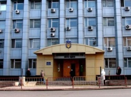Дело 2 мая: суд в Одессе продлил арест пятерым фигурантам