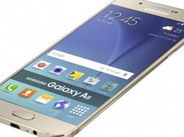 Samsung планирует выпустить первую партию Galaxy S8 в количестве 18 млн