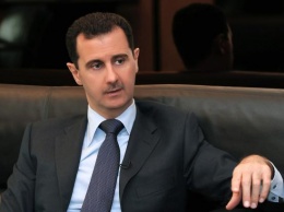 Human Rights Watch обвинила войска Асада в применении химоружия