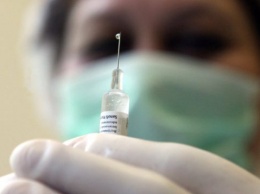 Венгрия передаст Украине 20 тыс. доз вакцины против кори