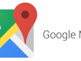 В Google Maps появилась функция сохранения списка любимых мест