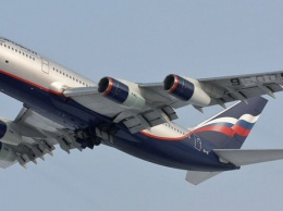 Проект Ил-96 реанимируют за $690 миллионов
