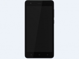 Tele2 запустит в продажу новый 4G-смартфон с двумя SIM-картами 