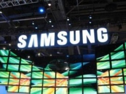 Власти Южной Кореи вновь добиваются ареста зампреда правления Samsung