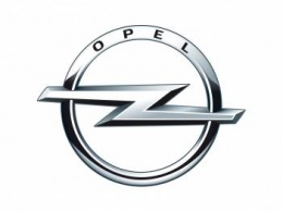 Владелец Peugeot ведет переговоры о покупке Opel у GM