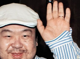 Дело рук женщин-агентов с отравленными иглами: старшего брата Ким Чен Ына убили в малазийском аэропорту