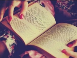 8 причин: почему стоит читать каждый день