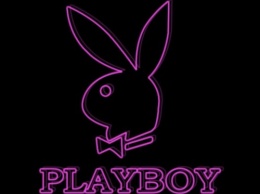 Мужской журнал Playboy возвращает на страницы снимки обнаженных девушек