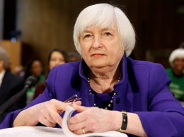 Глава ФРС США призывает не затягивать с повышением ставки | Euronews