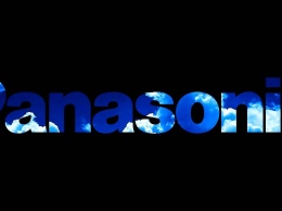 В марте Panasonic начнет реализацию уникальных экранов