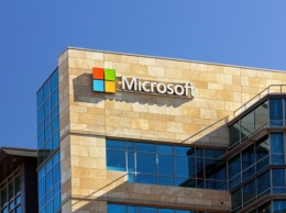 Президент Microsoft предложил создать "женевскую конвенцию" по кибербезопасности