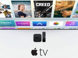 Facebook анонсировал приложение для Apple TV для просмотра видео из соцсети
