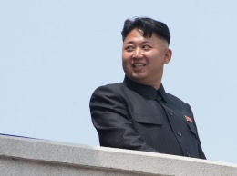Ким Чен Ын охотился за братом 5 лет - разведка Южной Кореи