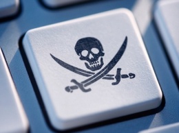 Правкомиссия одобрила законопроект о блокировке «зеркал» пиратских сайтов