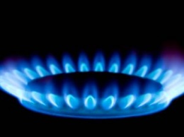 Цены на газ для населения с апреля могут вырасти на 40%