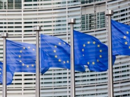 В ЕС утвердили механизм по безвизу