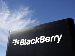 BlackBerry подала в суд на Nokia по причине патентных нарушений