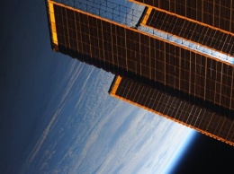 Россия и Эквадор готовят соглашение об использовании космоса в мирных целях