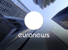 NBC News покупает Euronews
