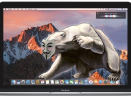 Троян Xagent для Mac, созданный российскими хакерами, похищает пароли, скриншоты и бекапы iPhone