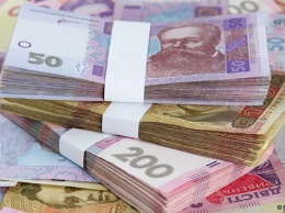 Днепровским КП подкинули деньжат, почти 9 млн. грн