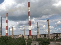 Украина снова будет покупать российскую электроэнергию